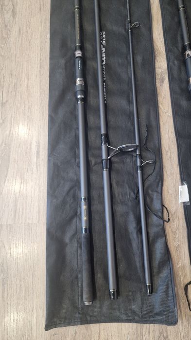 Продам Kaida Golden Carp