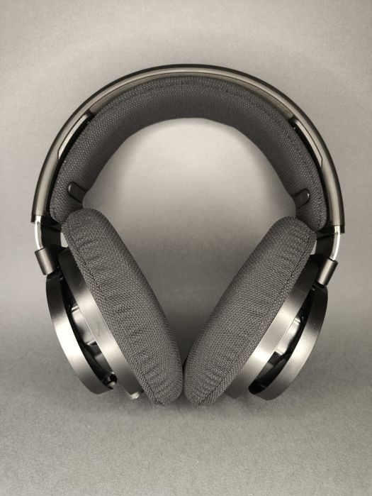 ‼️Philips SHP9500 - Hi-Fi навушники відкритого типу + Гарантія 6 міс.