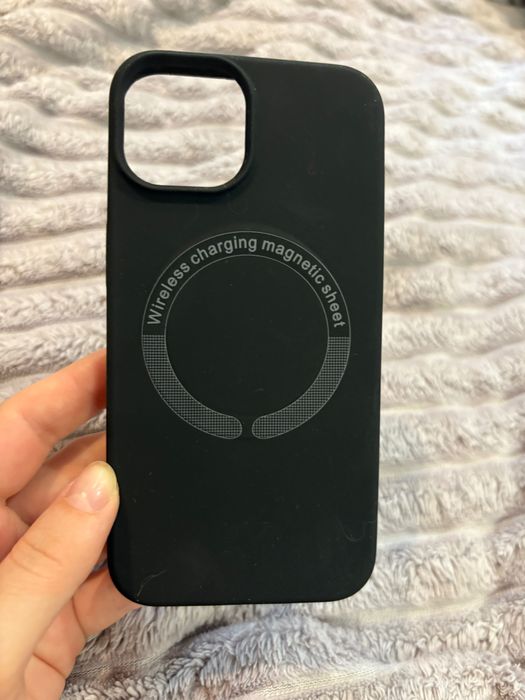 Чехол для айфона 14