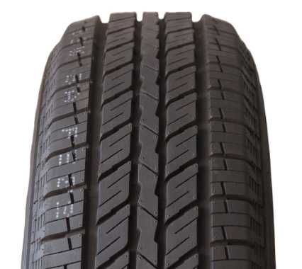 Nowe opony letnie ROADX RXQUEST H/T01 215/60R17 96H