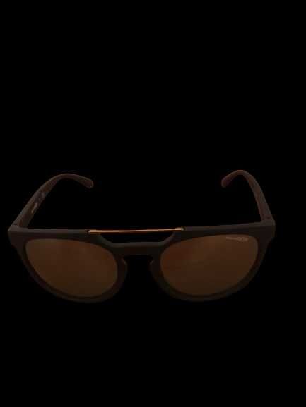 Óculos - Arnette® Official