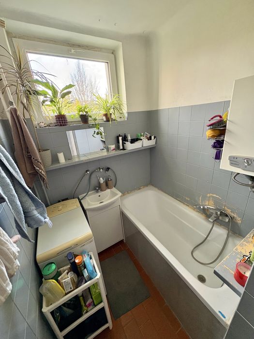 pokój czwartek centrum lublin