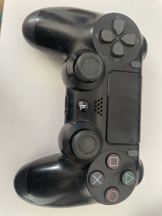 Comando Ps4 / Compativel com Ps4