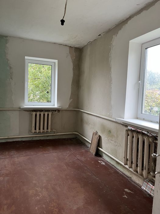 Ціна знижена! Продам будинок с Рогозів