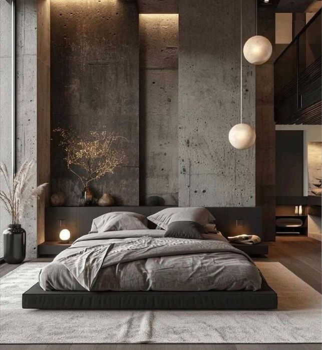 House by the address st. Sportivnaya (area 200 m²) - Atlanta.ua - photo 5