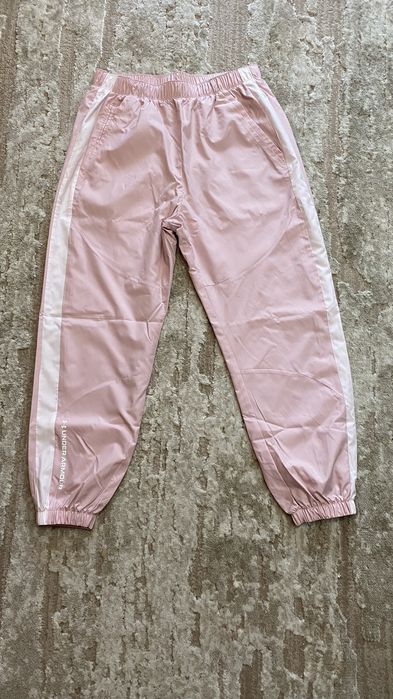 Жіночі штани Under Armour rush woven gore tex M/L