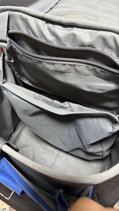 Шкільний рюкзак для хлопчиків, ортопедичний Step by Step