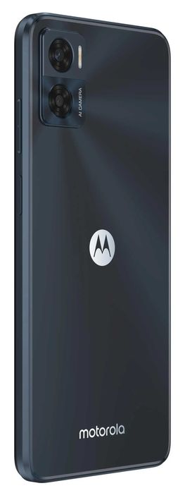 Motorola Moto E22