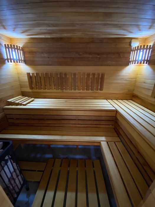 Здаю котедж у Долині Luxury village Лісовий затишок