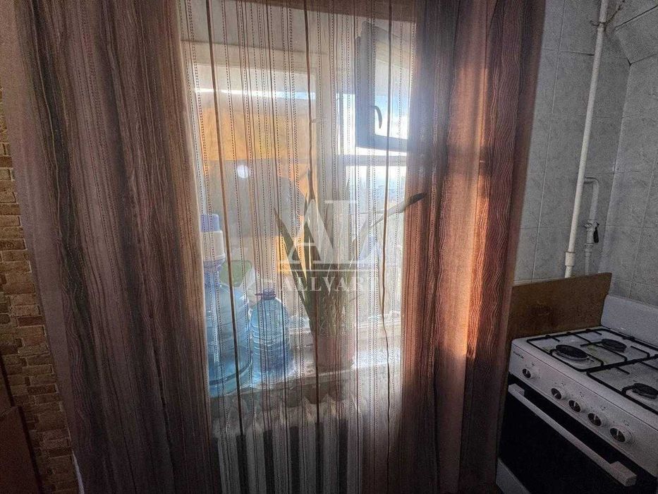 Продаж 2 кімн квартири, проспект Леся Курбаса 15, Борщагівка, Святошинський, швидкісний трамвай Апрель