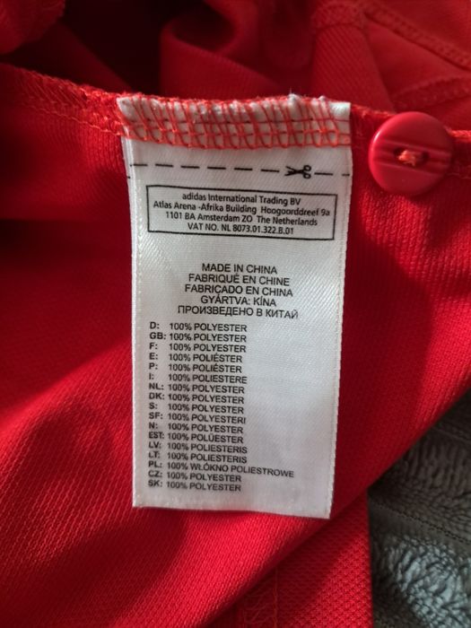 Polo Benfica oficial