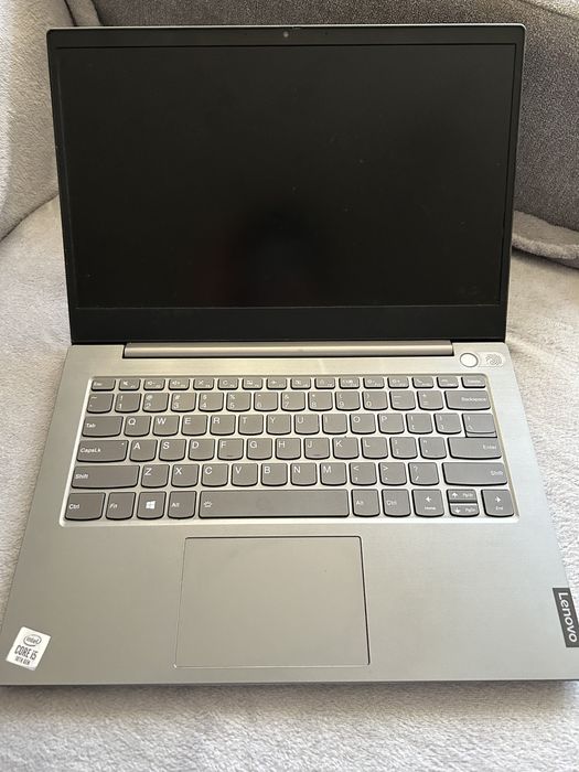 Laptop Lenovo ThinkBook 14