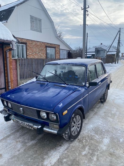 Продам або обміняю.