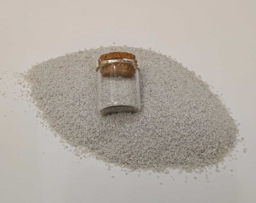 Цветной песок кварцевый. Кварцевый цветной песок. Песок цветной 25 кг