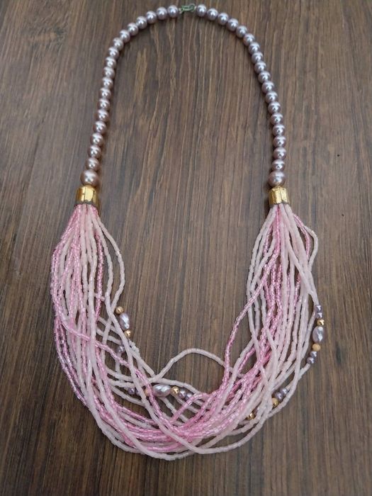 Буси   часів  ссср