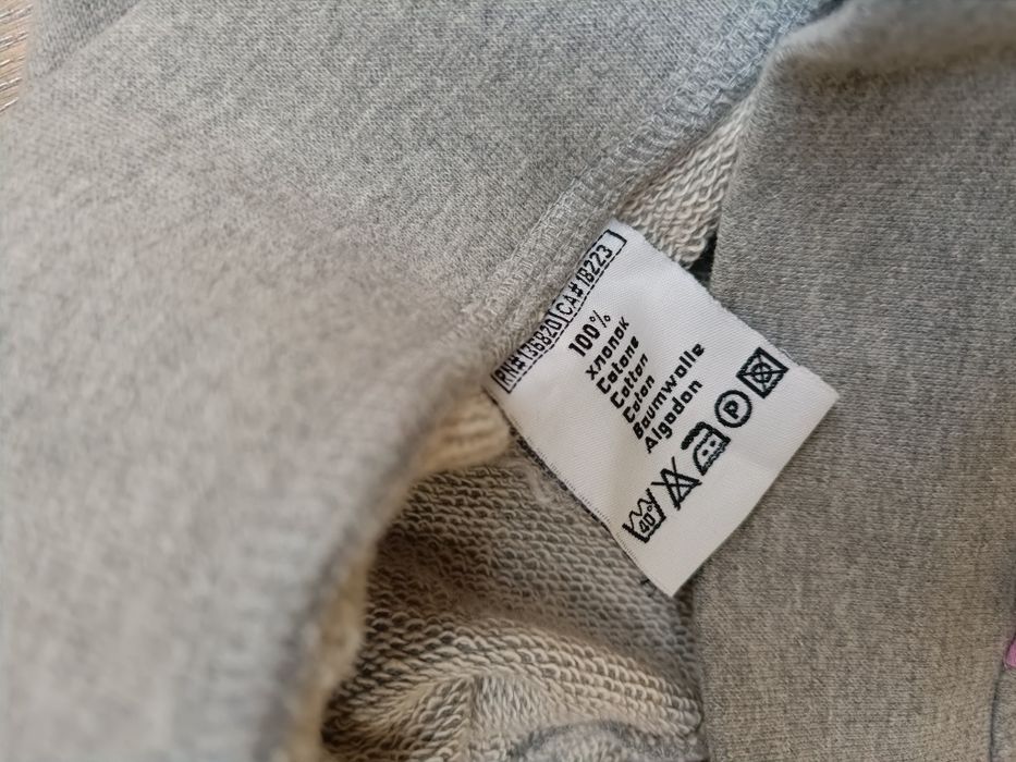 Продам спортивные бриджи  Kappa p.S.