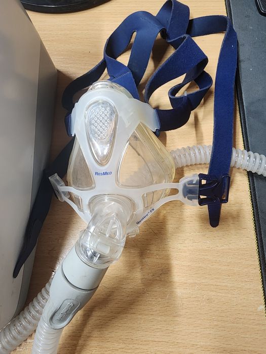 Апное апноэ сипап аппарат лечение сна