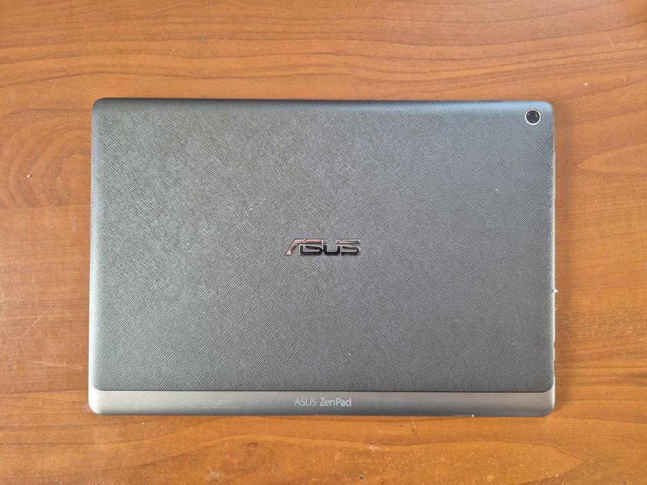 Tablet Asus Zenpad 3 P00C partido
