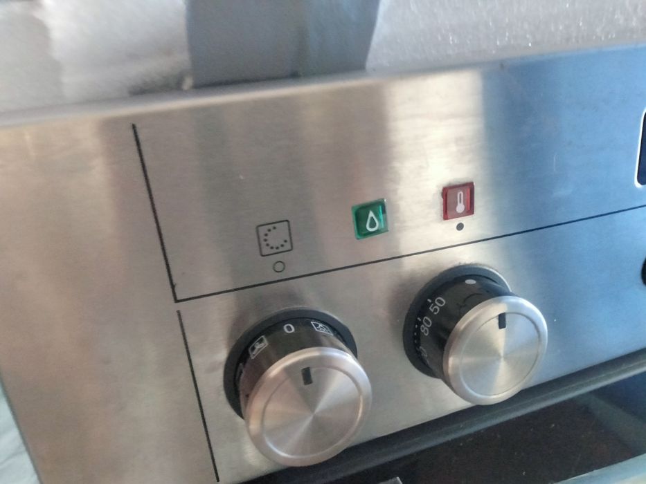 Продам електричну плиту