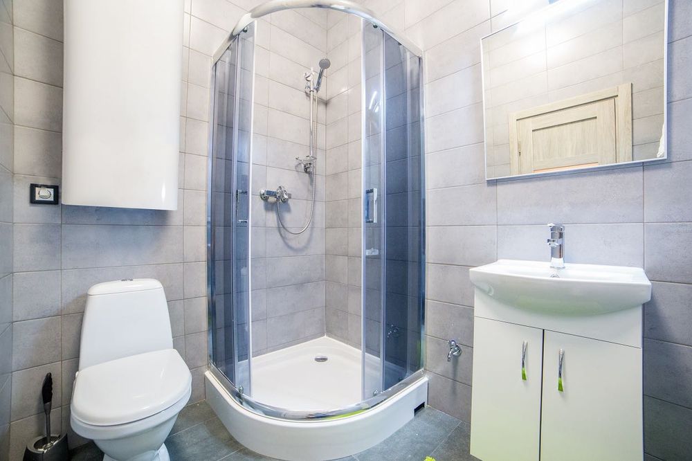 ‼️Затишна квартира на Площі Ринок‼️ Центр Львова‼️ Краща ціна!‼️