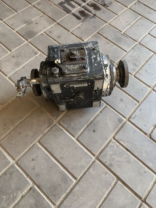 Продам нш б.у