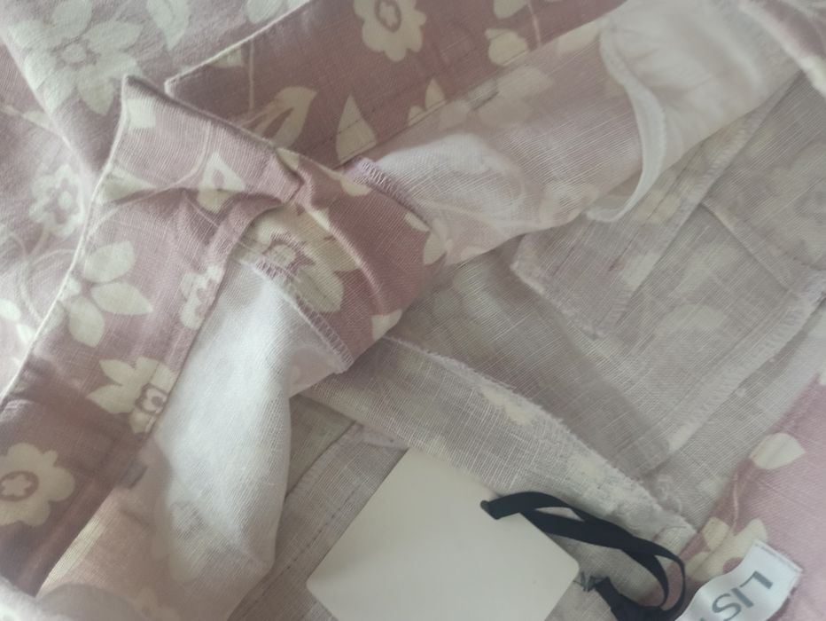 Штани жіночі нові