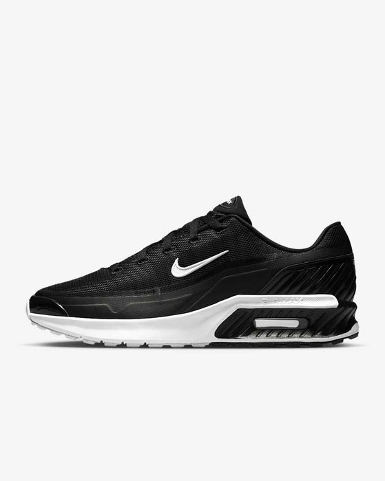 ‼️Кроссовки Nike Air Max Bia DN ZoomX Fly Оригинал! (IO9416-004)
