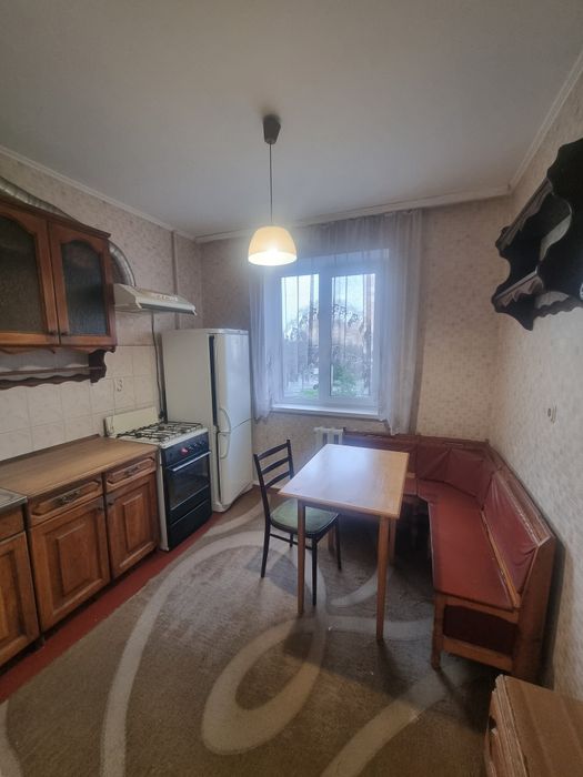 Apartment in Kyiv, 3-y mikrorayon Pivnichno-Brovarskoho masyvu, Darnytskyy masyv - View 3