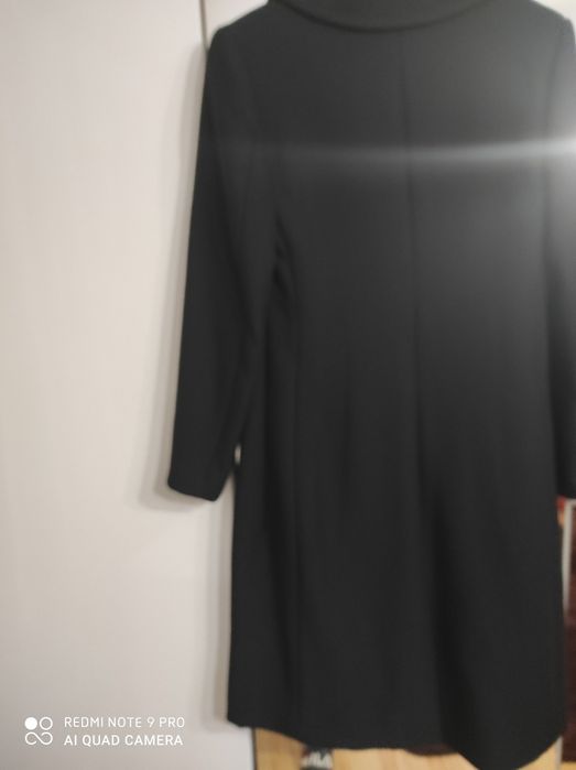 Płaszcz H&M roz 40