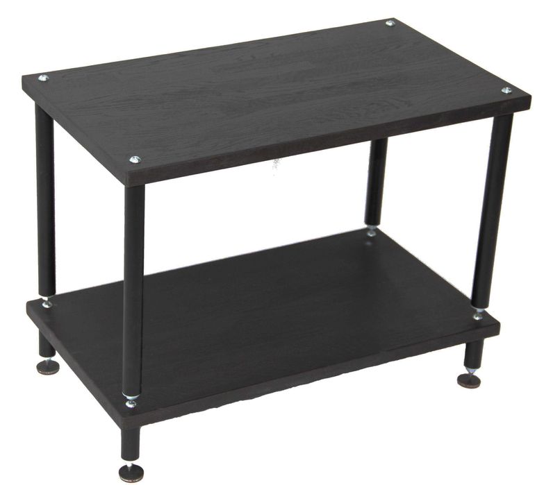 Стійка для аудіотехніки Стойка для аудио аппаратуры