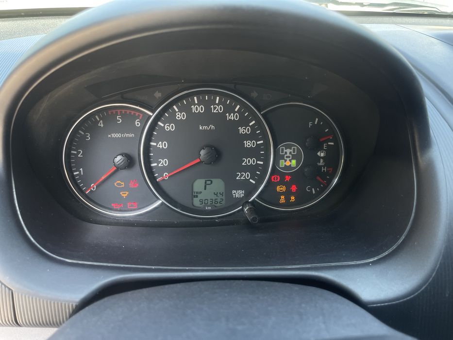 Продам или обмен