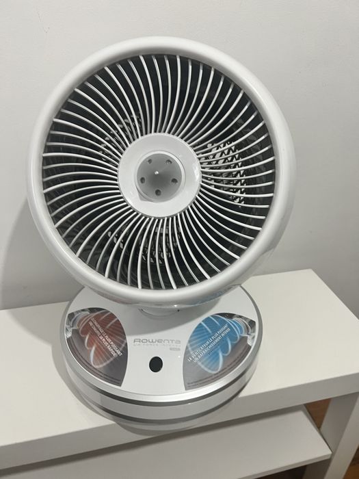 Aquecedor frio/calor