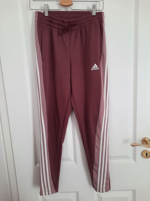 Dres Adidas Sportswear rozm. S