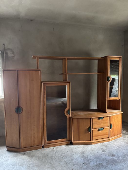 Movél TV completo