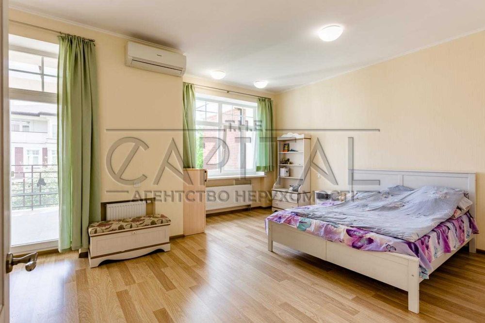 Продажа дома, таунхаус, Козин, КМ Солнечный Луч