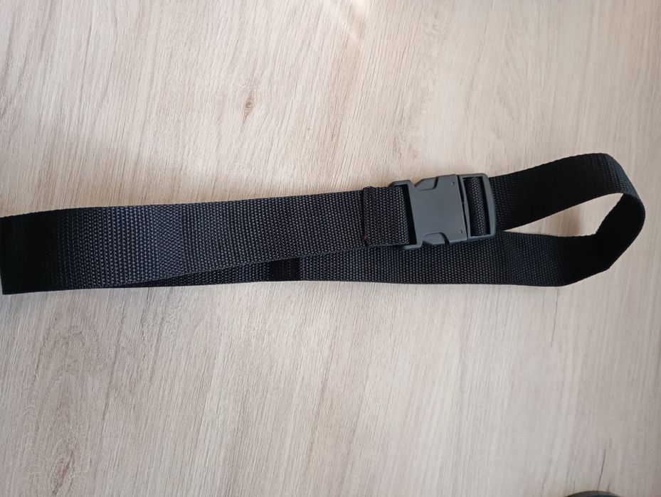 Acessórios para fantasias