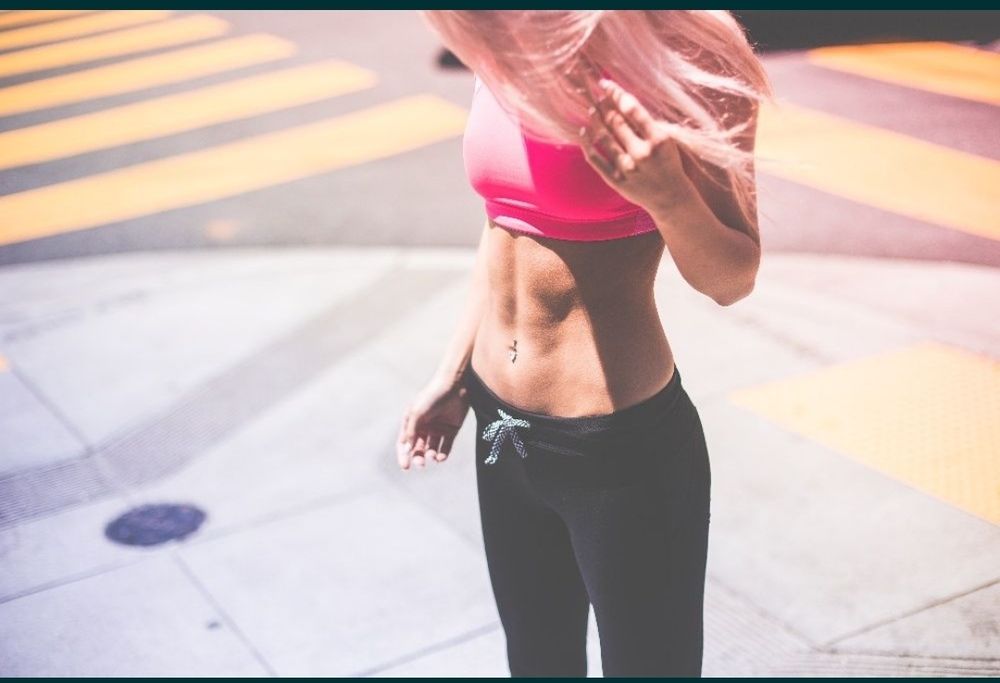 Noz da Índia - Emagrecimento saudável