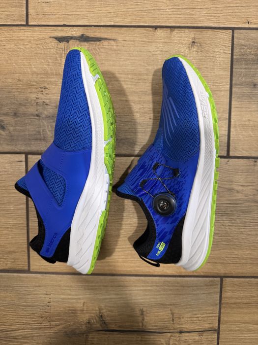Кросівки New Balance sonic fuelcore