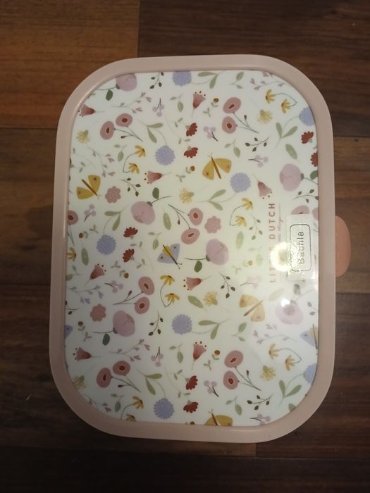 Sniadaniywka plus kubek