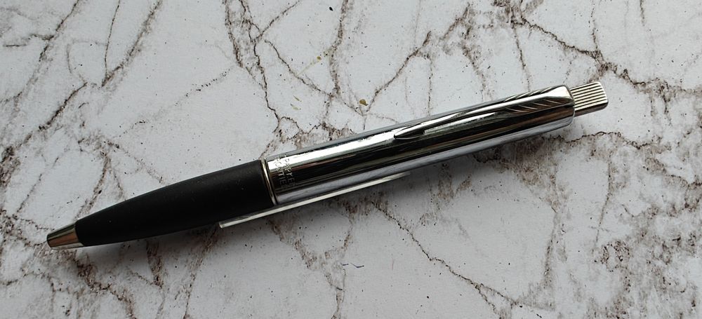 Długopis Parker Frontier