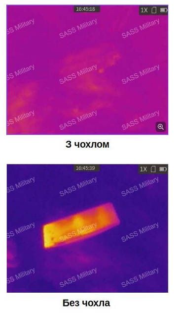 Чохол антитепловізор starlink gen 1 маскувальний чохол на старлінк