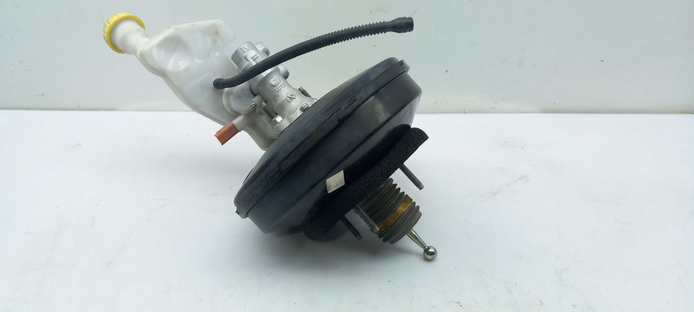 Servofreio CITROËN C3 Aircross II (2R_, 2C_)