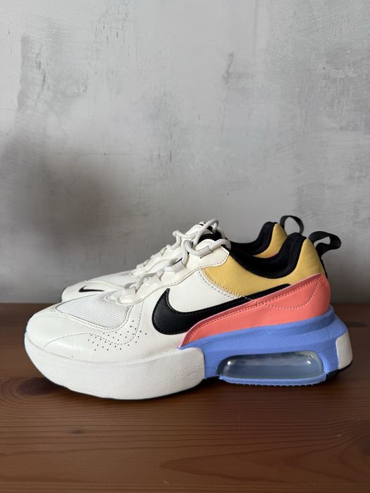 Nike Air Max Verona