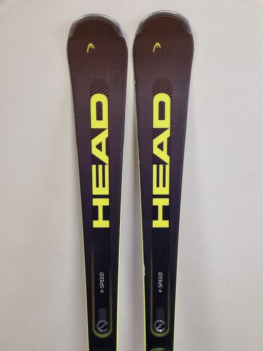 head supershape e speed - wszystko dla sportu | OLX Sport i head supershape e speed - wszystko dla sportu | OLX Sport i
