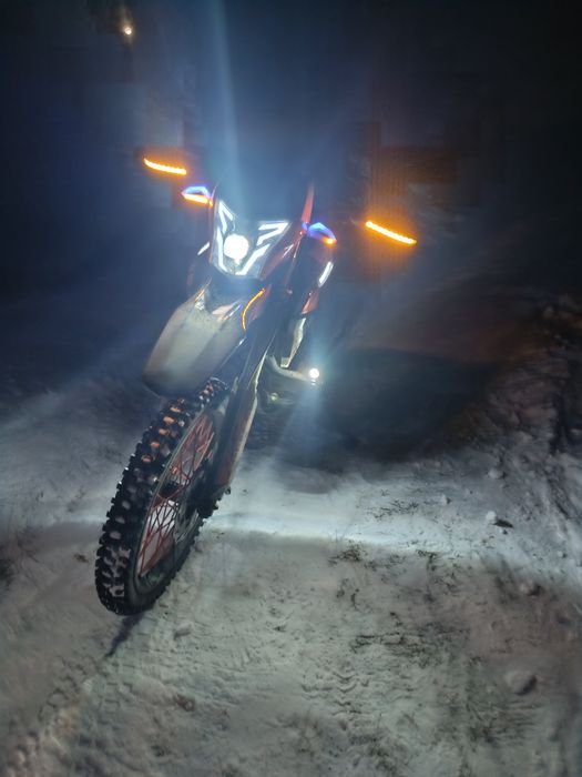 Продам форте новий