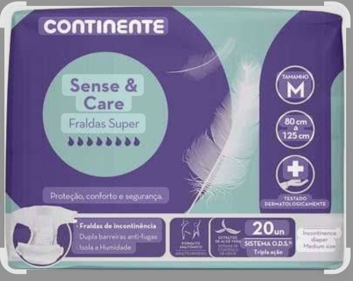 Памперсы ,пеленки.