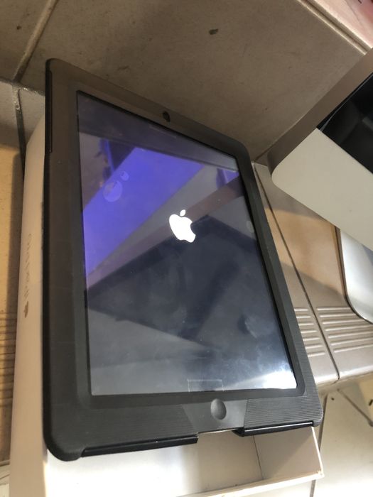 Ipad  3 2 16gb 32gb 64gb lte neflix youtube  9.7cala bez blokad