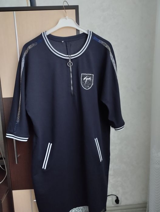 Продам сукню б/у
