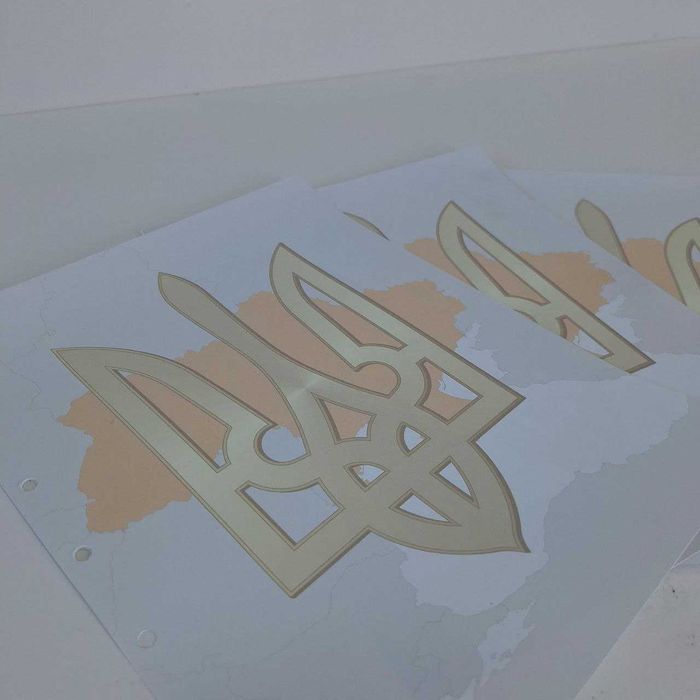 Альбом для монет/бонів. Фанера, ручна робота! Індивідуальні замовлення