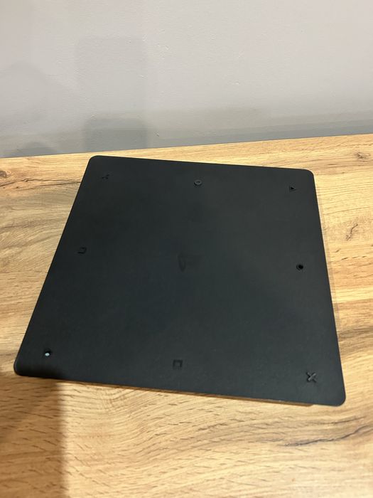 Sony PlayStation 4 PS4 Slim 1TB Po spa